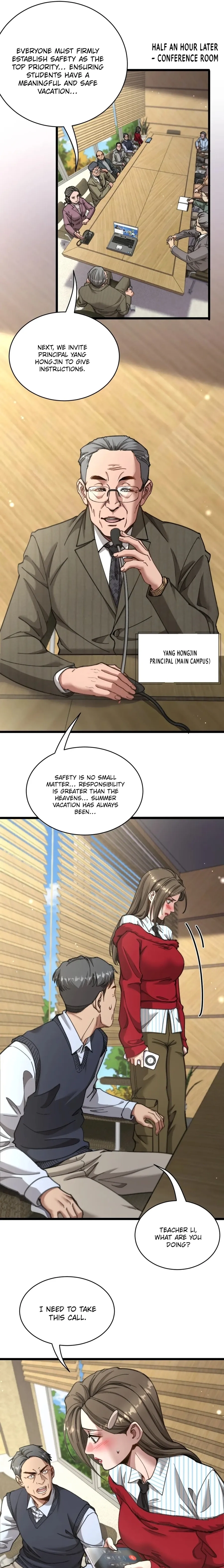 Chapter 89 - Image 7