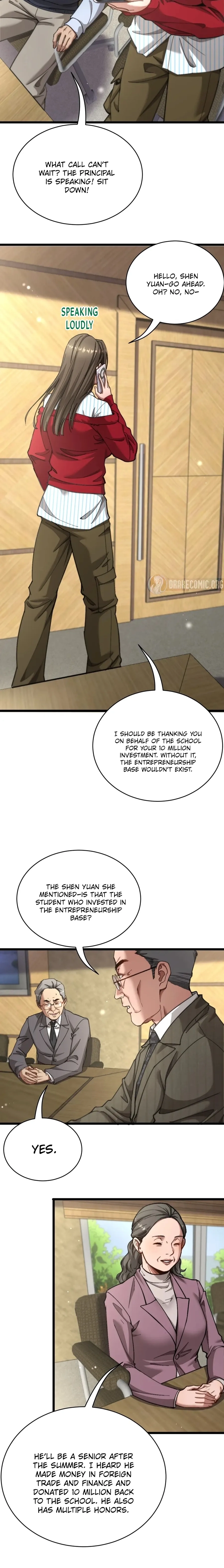 Chapter 89 - Image 8