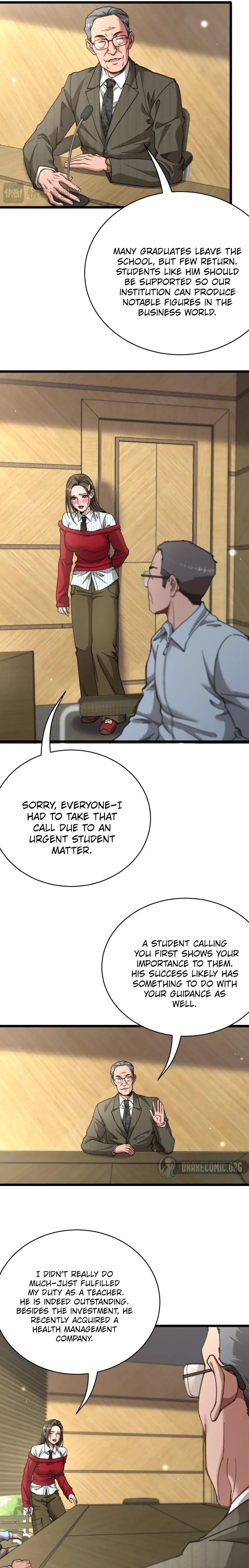 Chapter 89 - Image 9