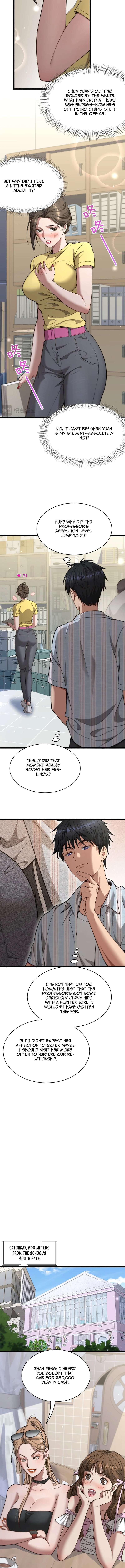 Chapter 9 - Image 2