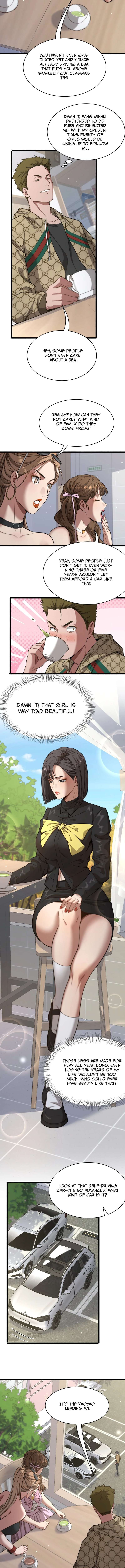 Chapter 9 - Image 3