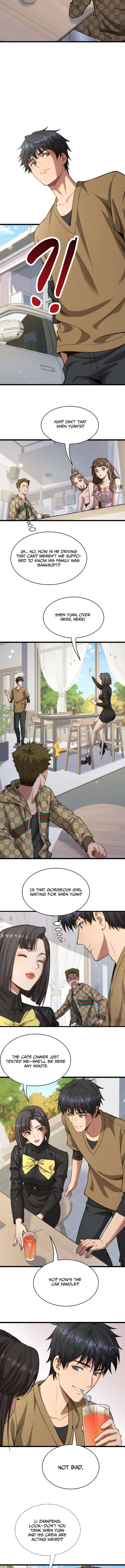 Chapter 9 - Image 4