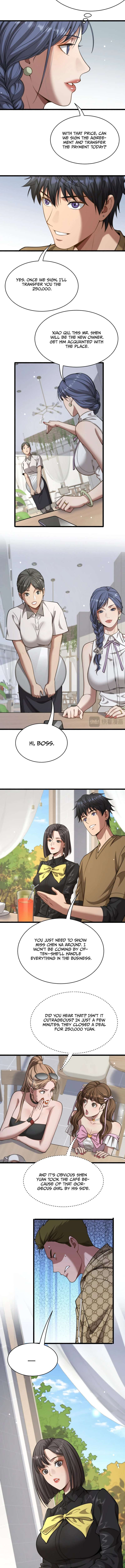 Chapter 9 - Image 6