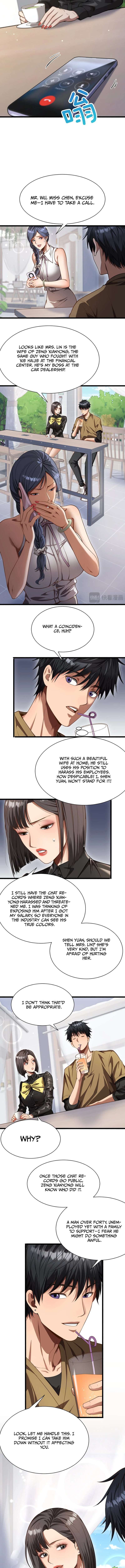 Chapter 9 - Image 7