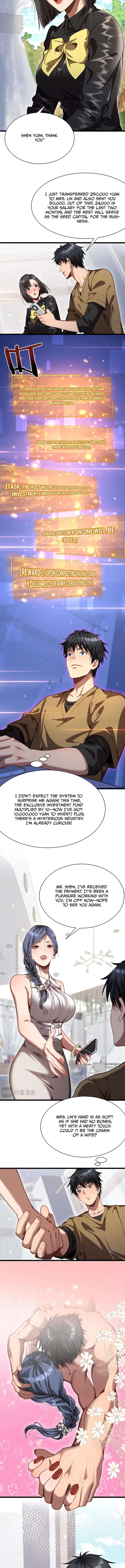 Chapter 9 - Image 8