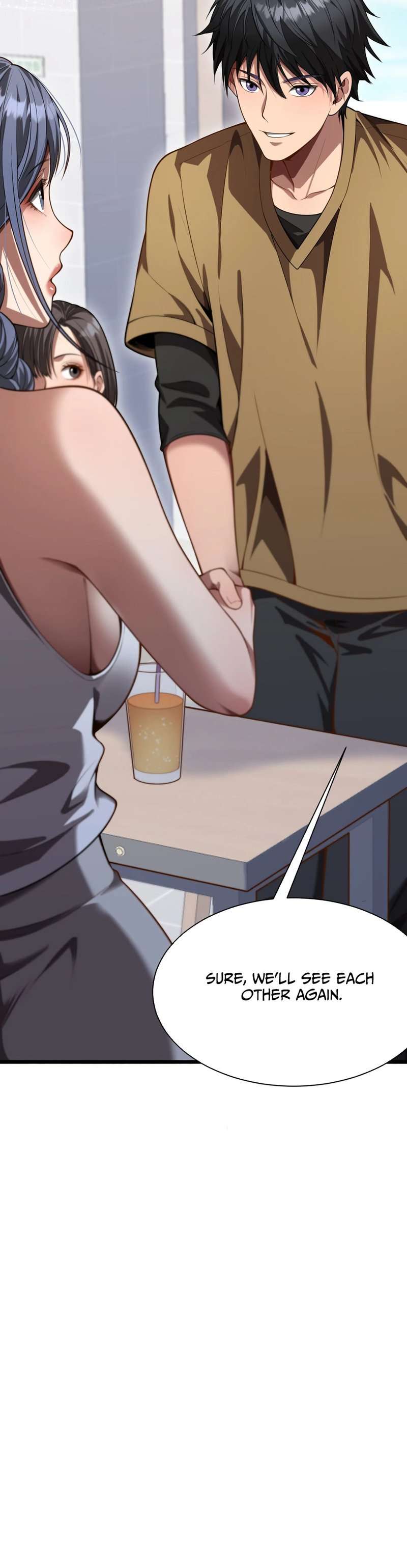 Chapter 9 - Image 9