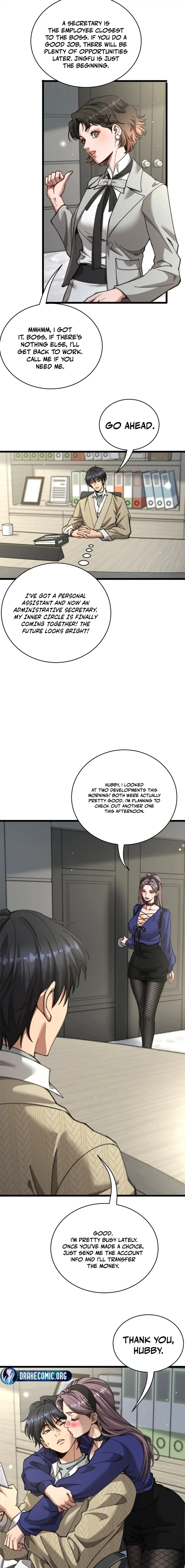 Chapter 90 - Image 11