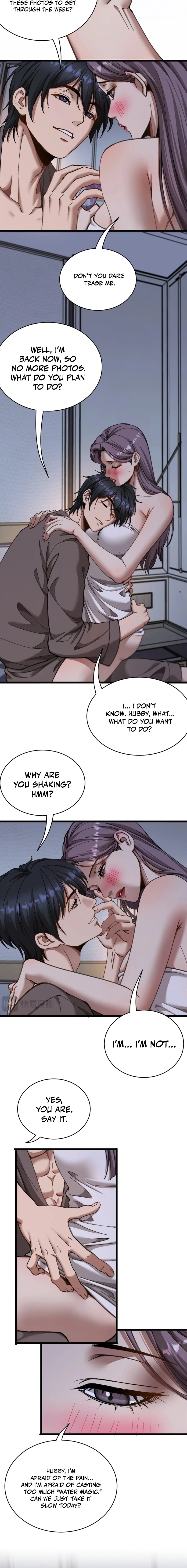 Chapter 90 - Image 2