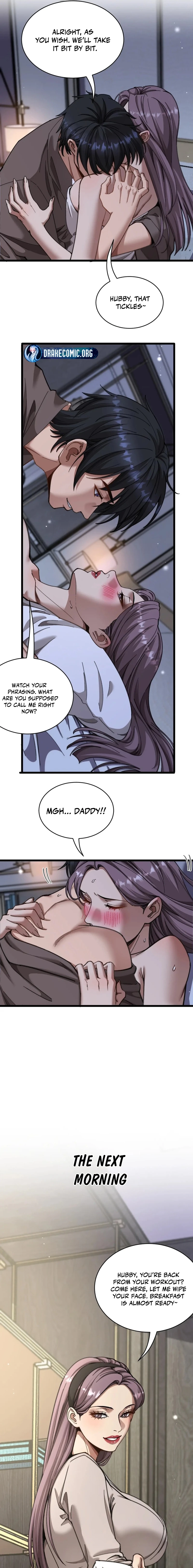 Chapter 90 - Image 3
