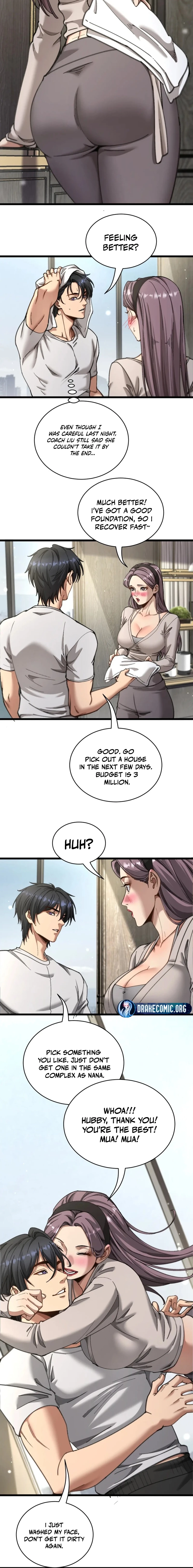 Chapter 90 - Image 4