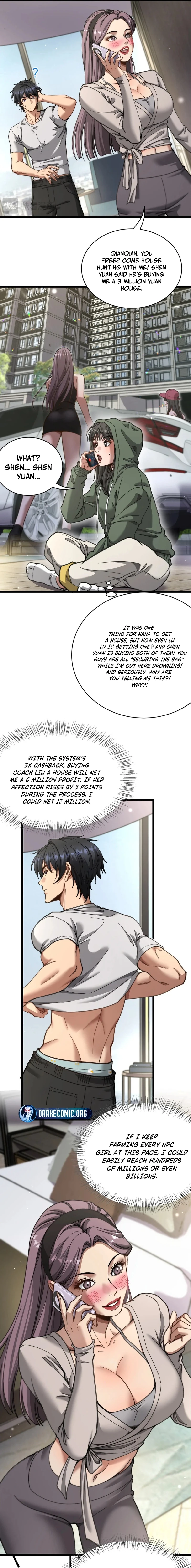 Chapter 90 - Image 5