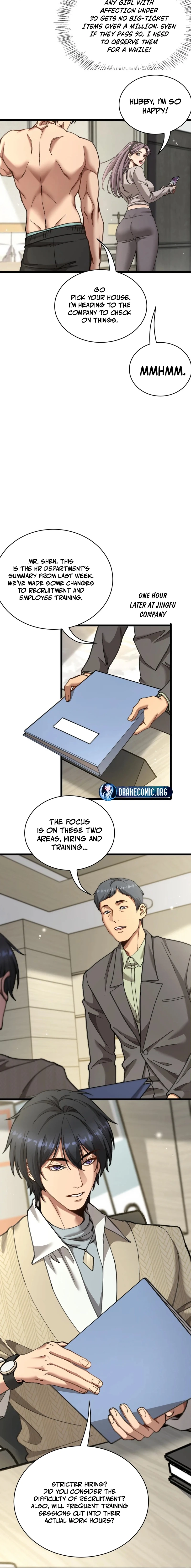 Chapter 90 - Image 6