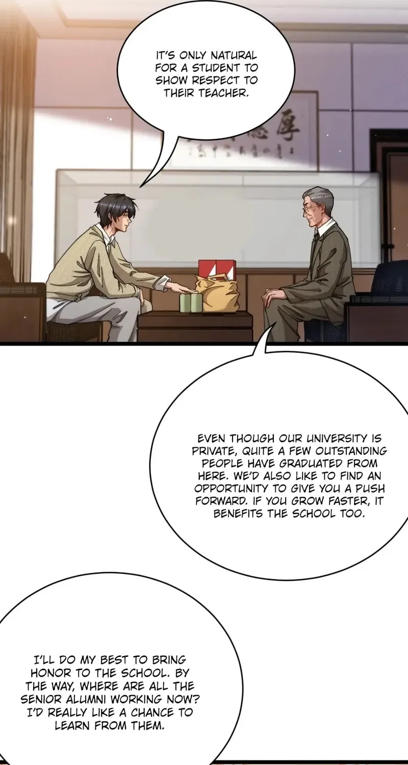 Chapter 91 - Image 10