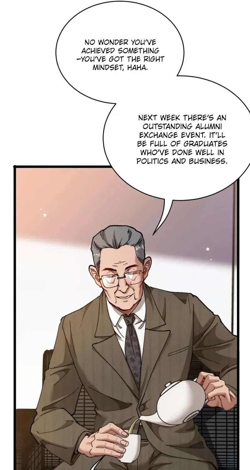 Chapter 91 - Image 12
