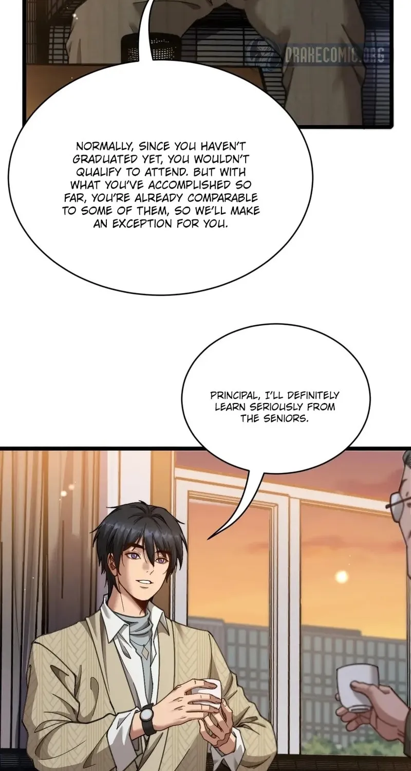 Chapter 91 - Image 13