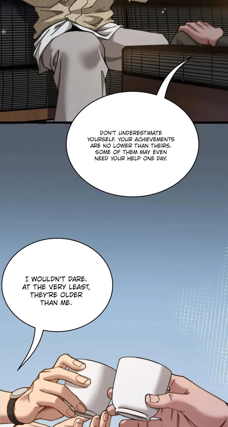 Chapter 91 - Image 14