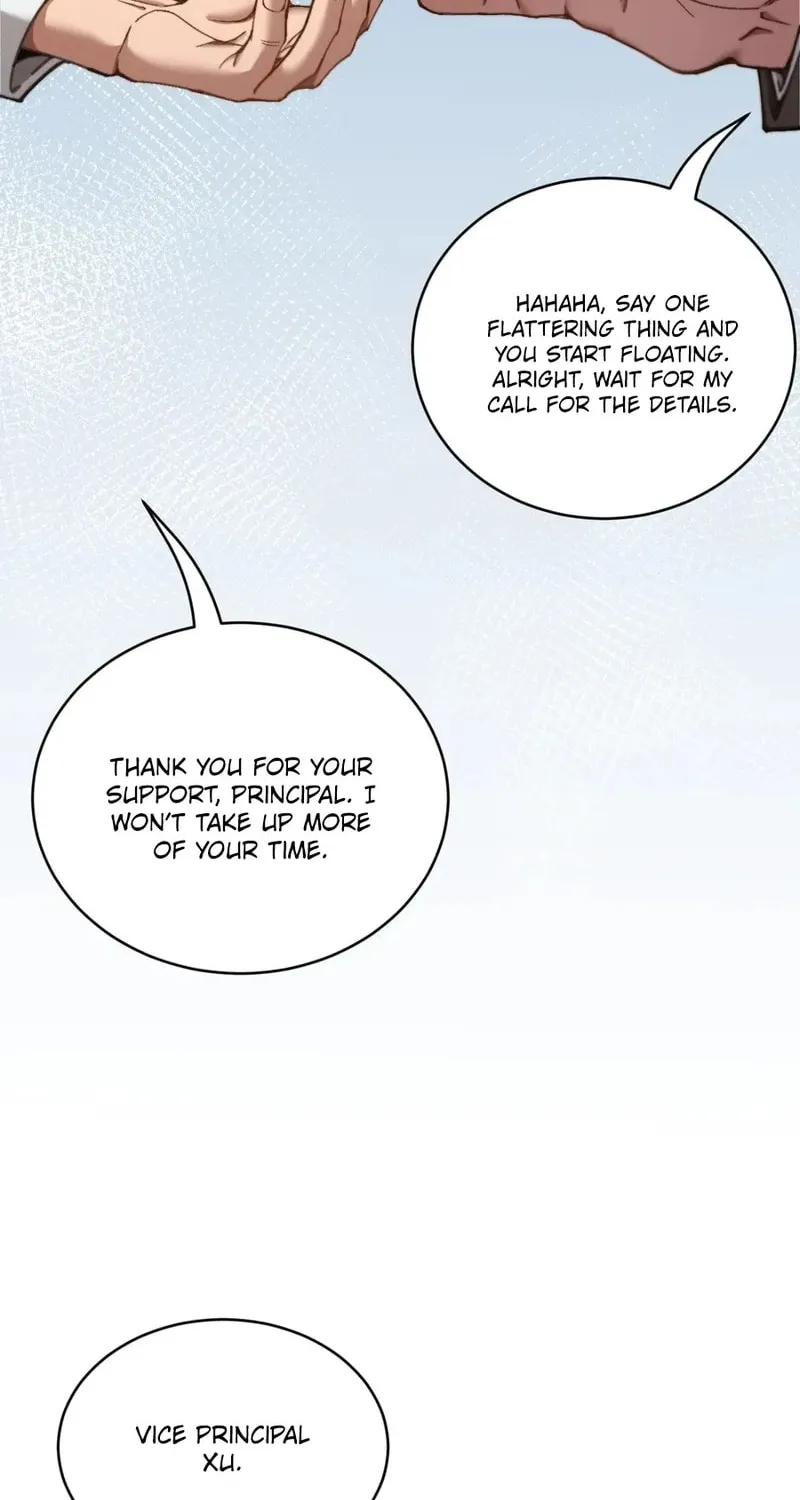Chapter 91 - Image 15