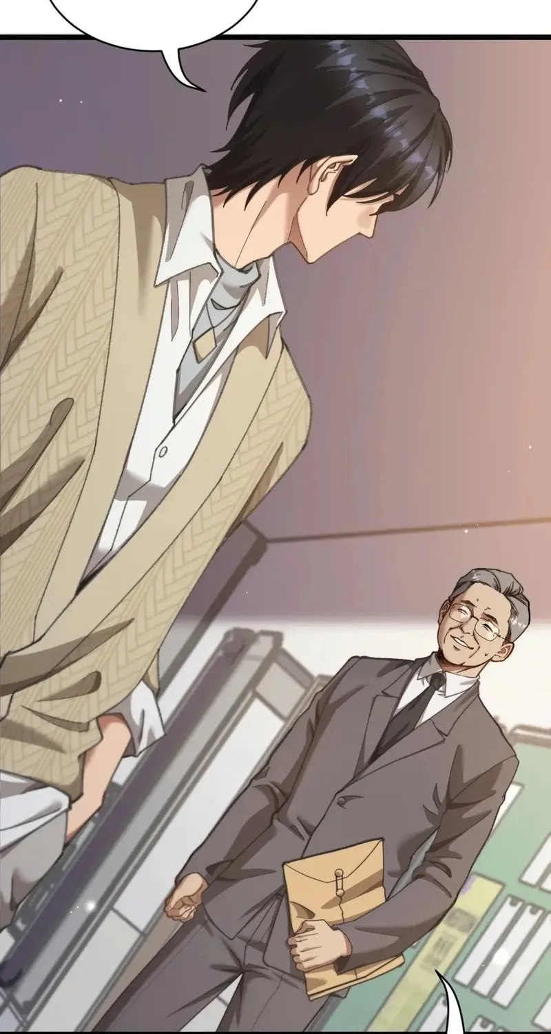 Chapter 91 - Image 16