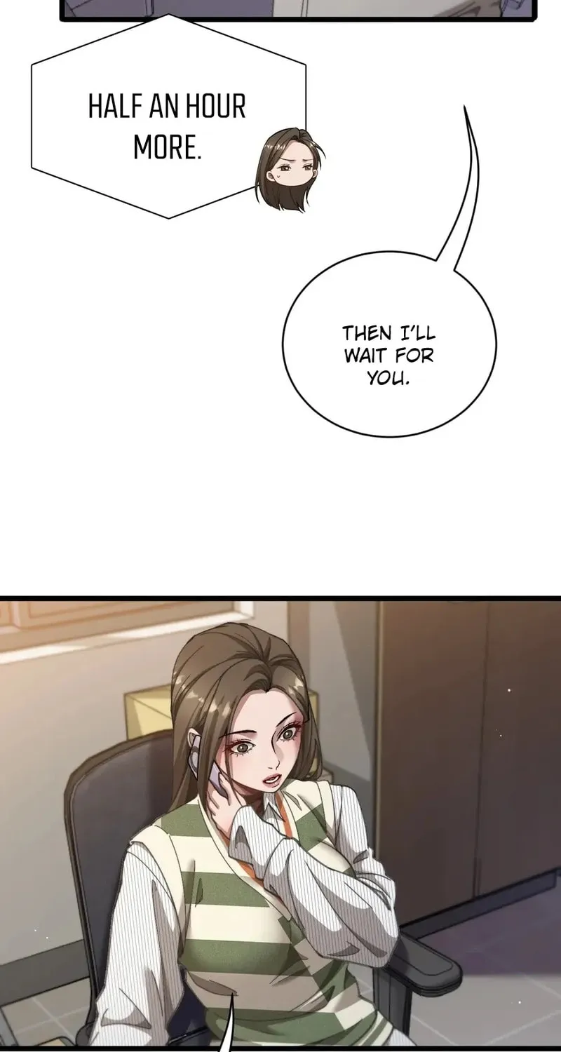 Chapter 91 - Image 22