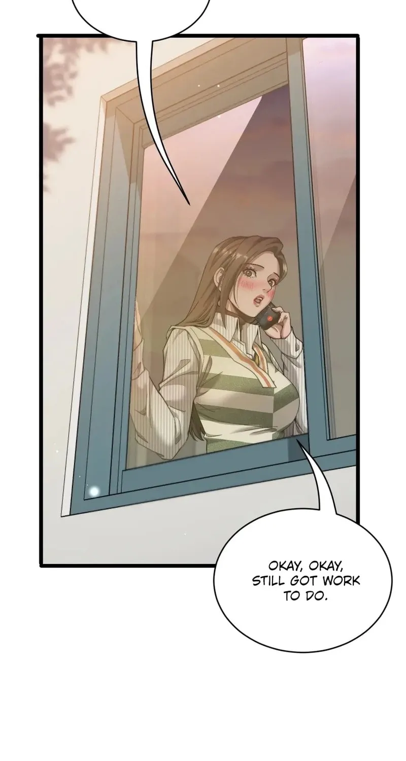 Chapter 91 - Image 24