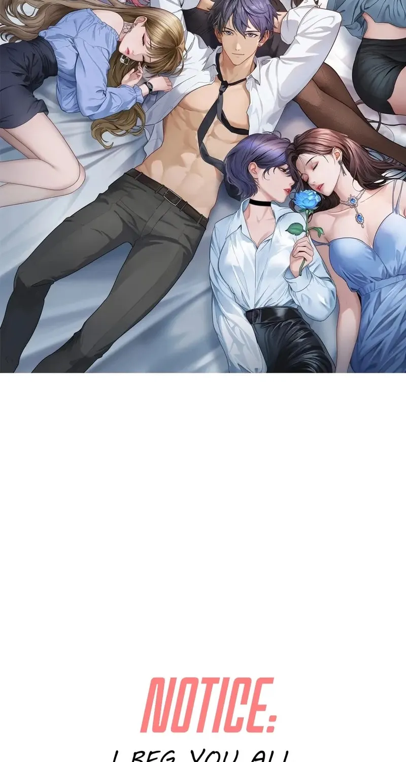 Chapter 91 - Image 2