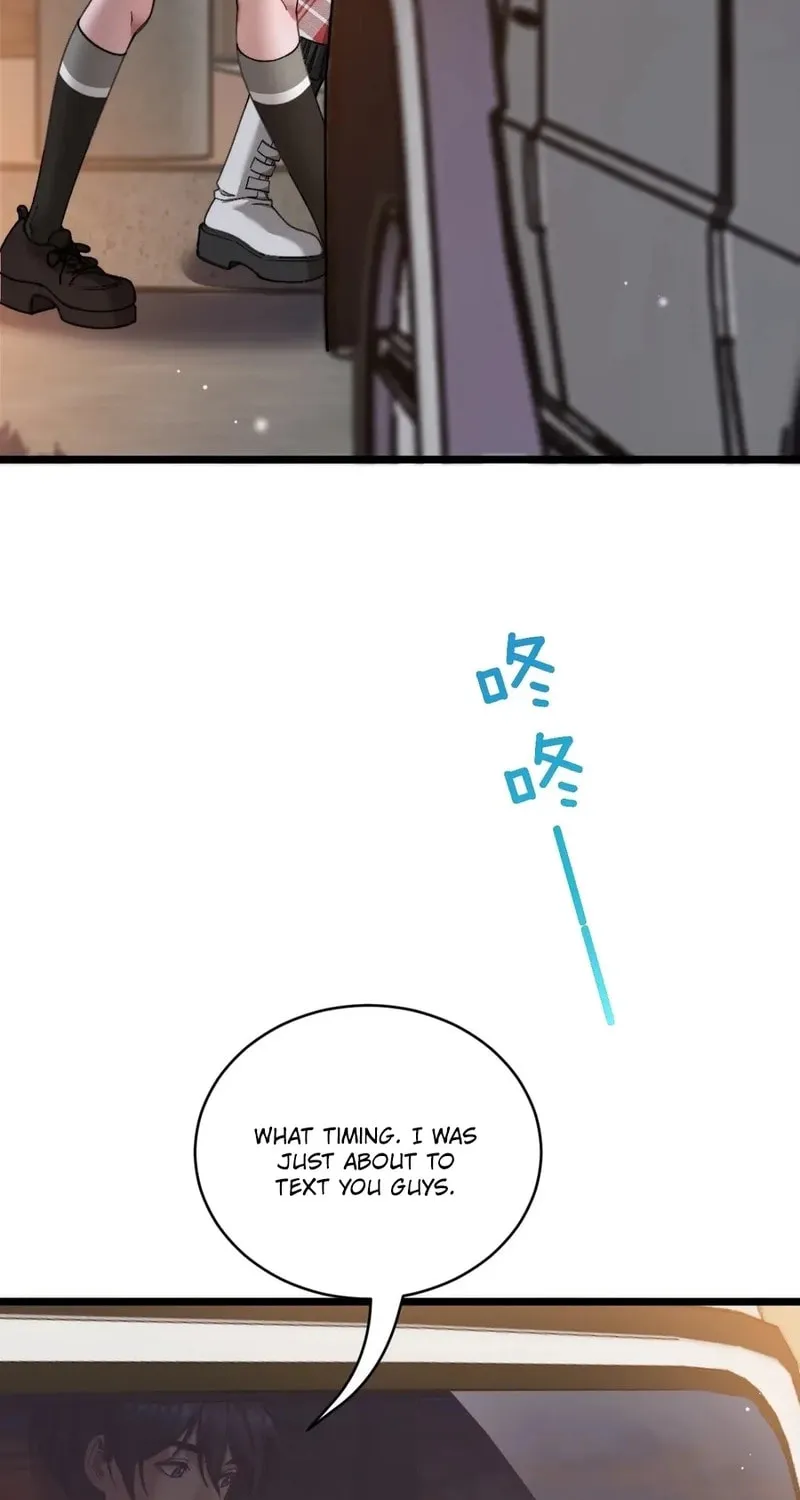 Chapter 91 - Image 34