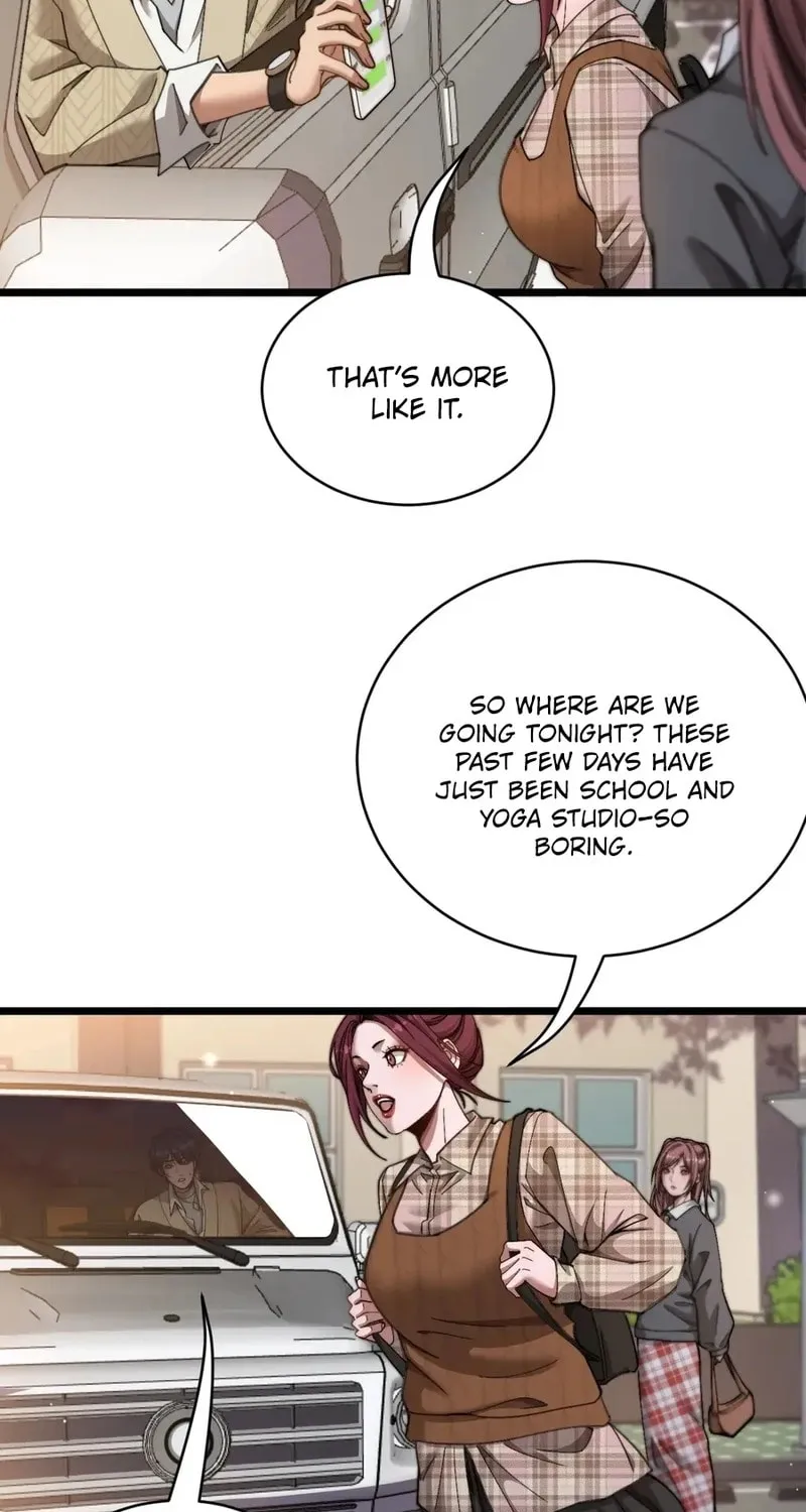 Chapter 91 - Image 36