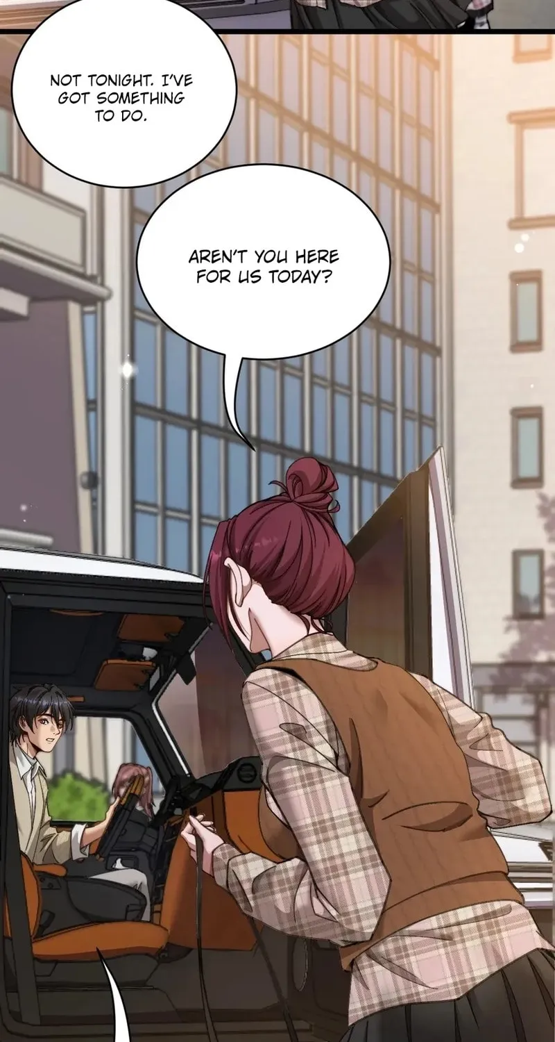 Chapter 91 - Image 37