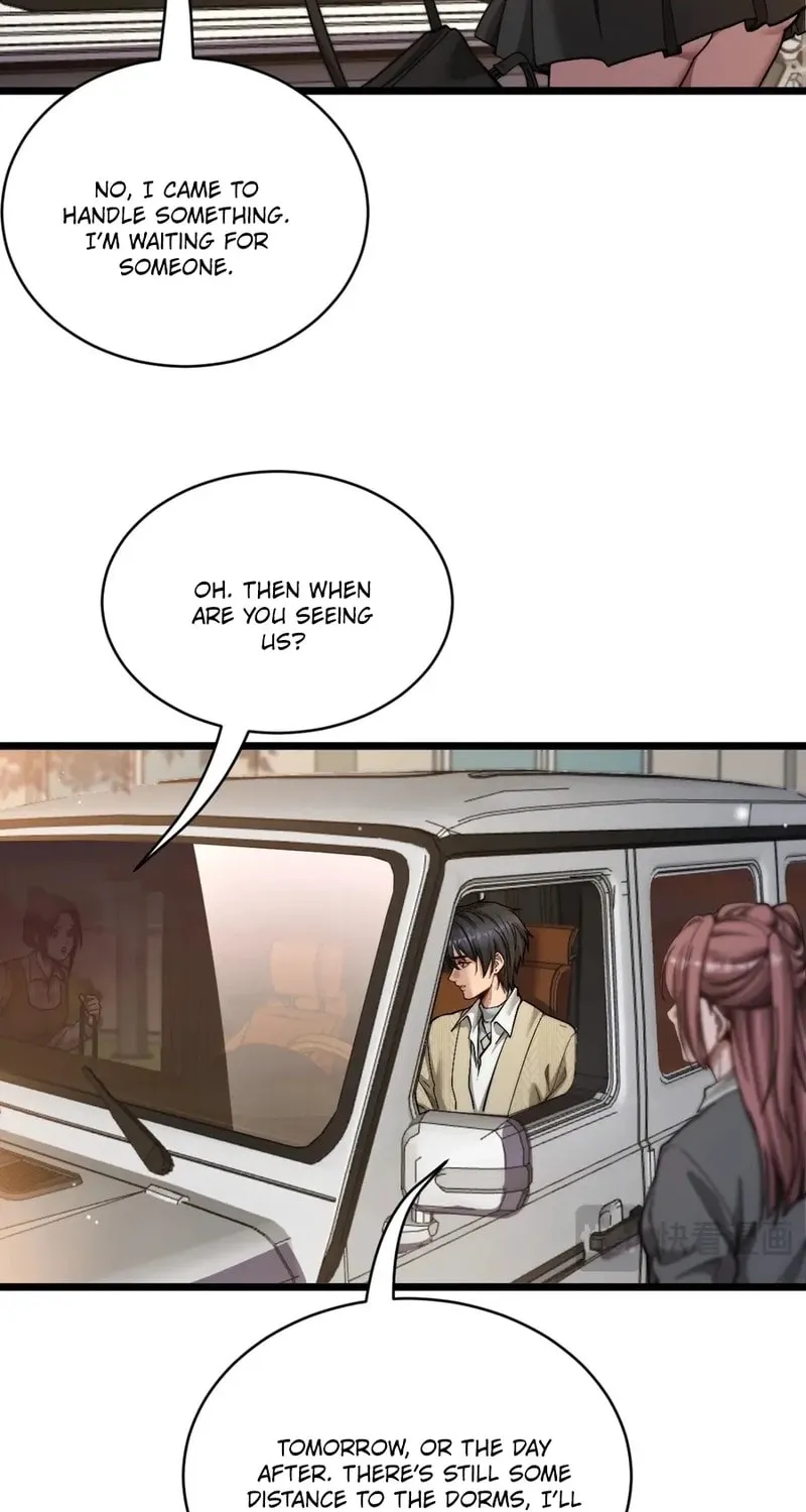 Chapter 91 - Image 38
