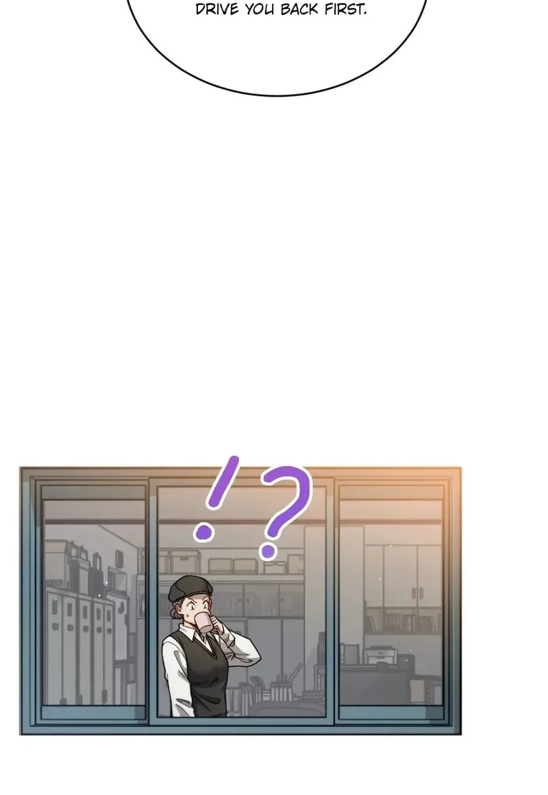 Chapter 91 - Image 39