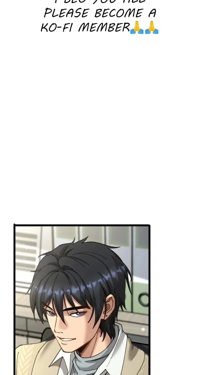 Chapter 91 - Image 3