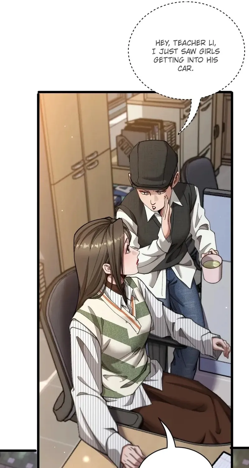 Chapter 91 - Image 40
