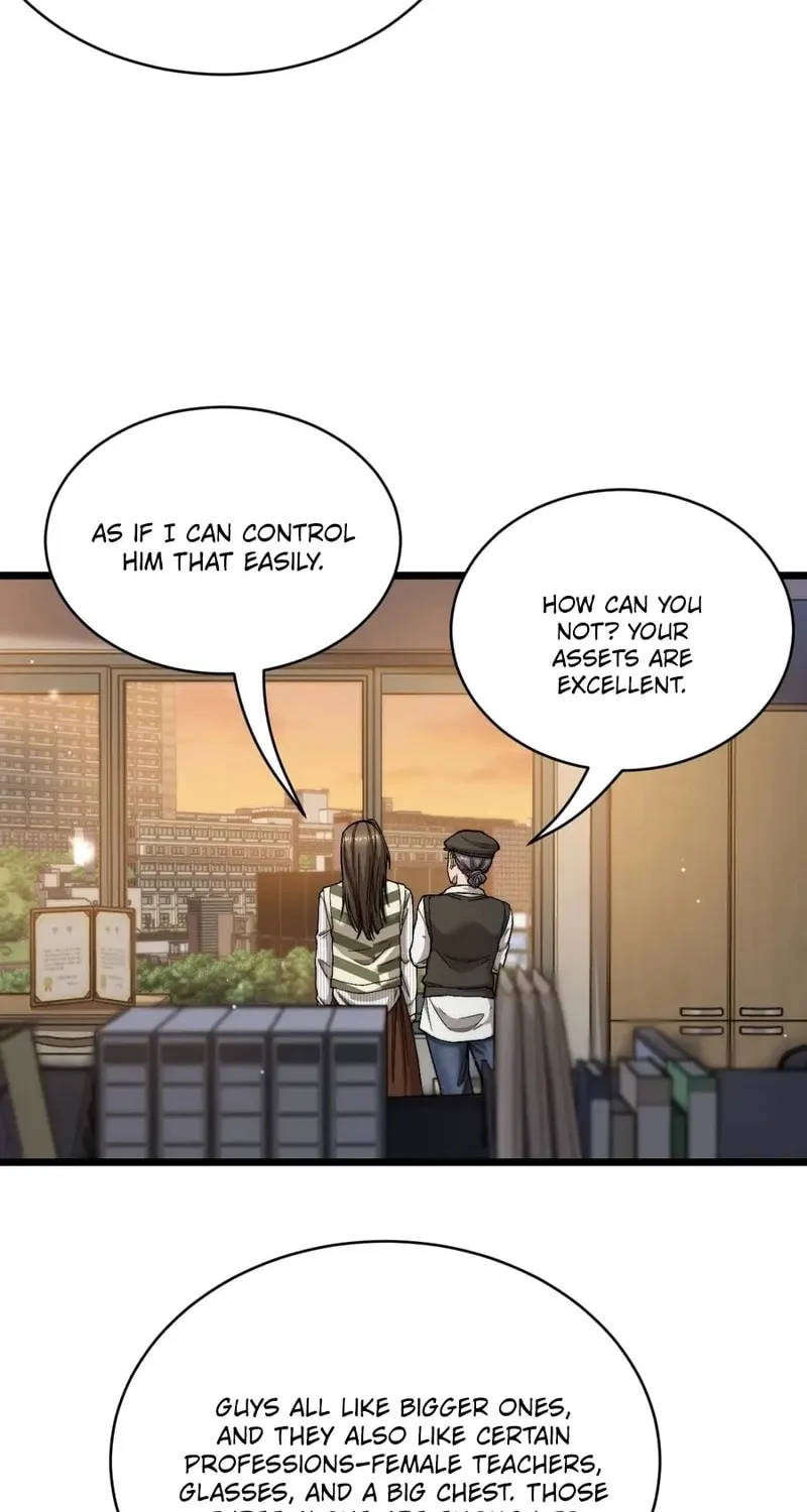 Chapter 91 - Image 43