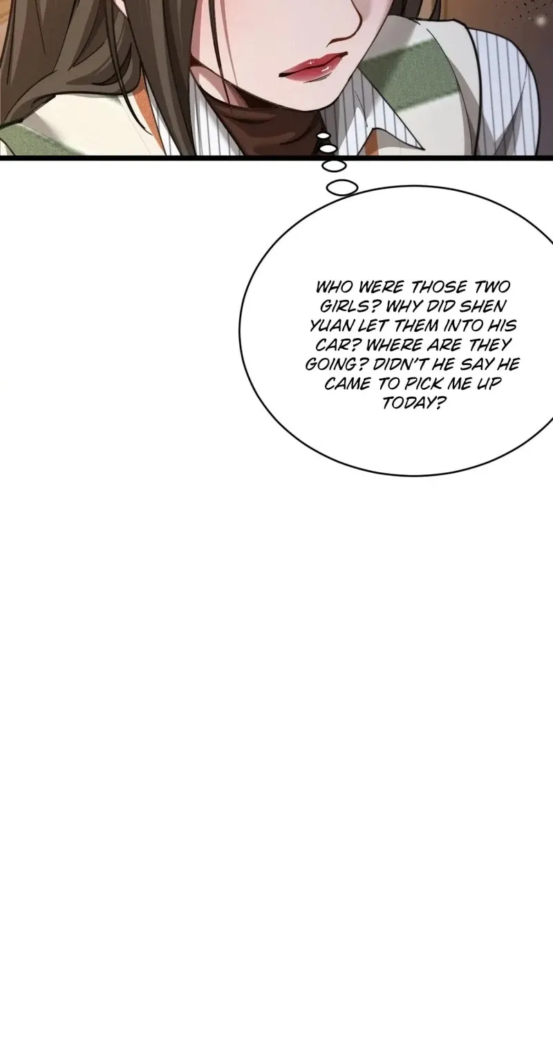 Chapter 91 - Image 49
