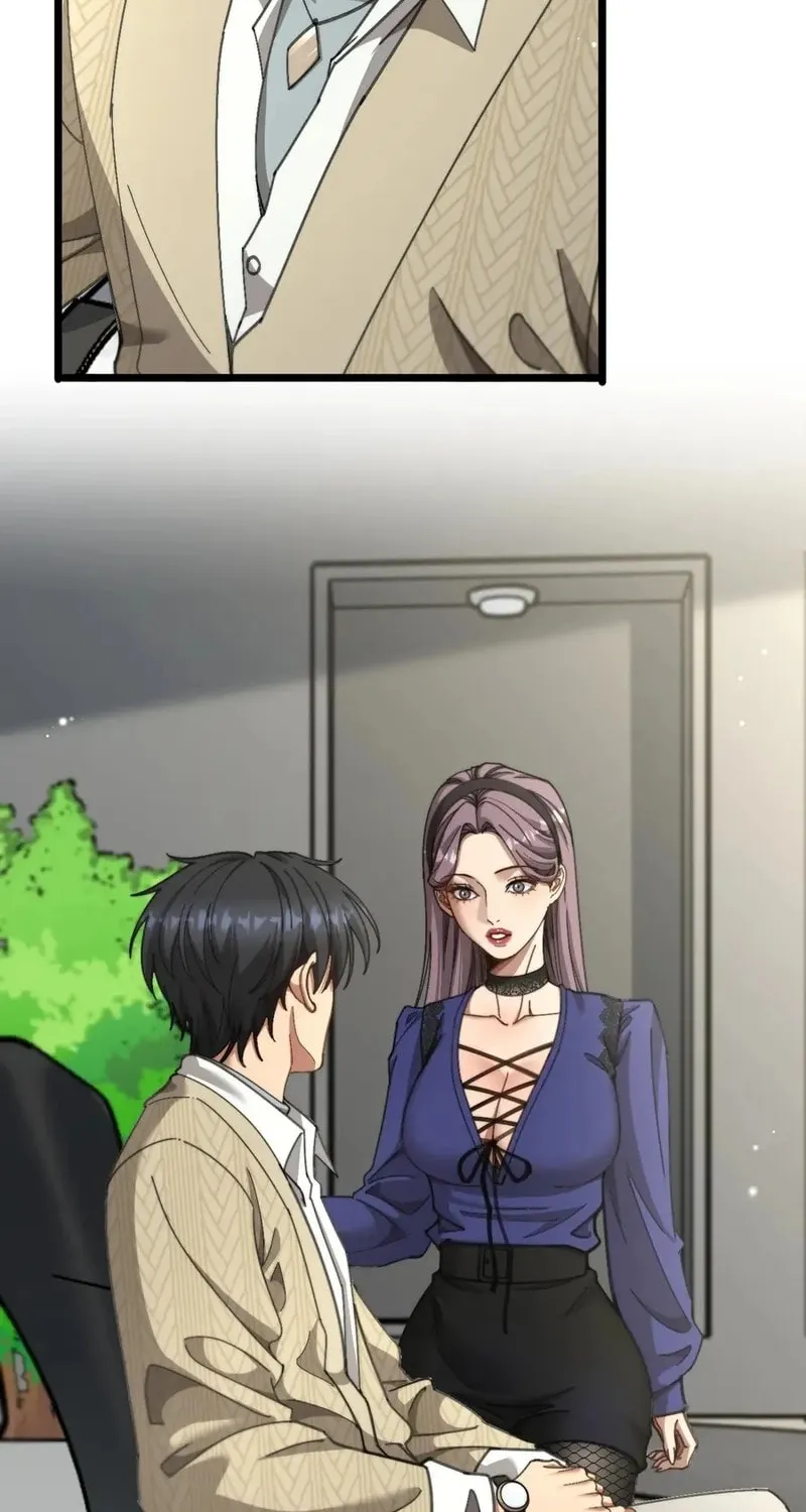 Chapter 91 - Image 4