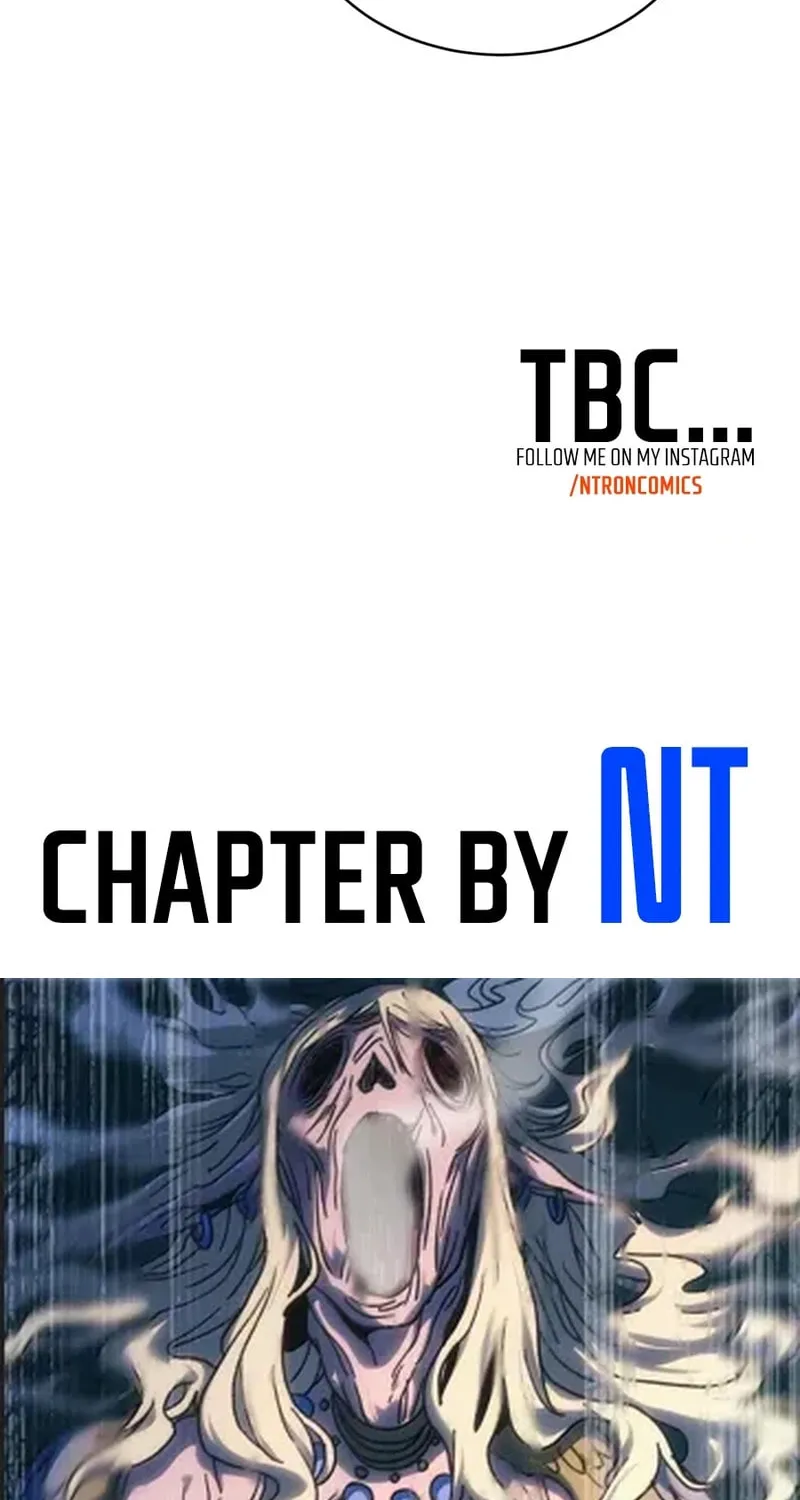Chapter 91 - Image 57