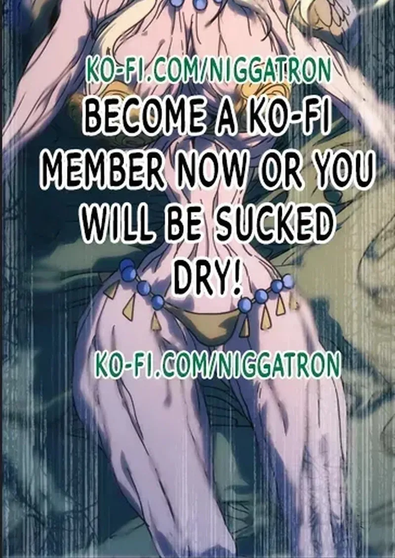 Chapter 91 - Image 58