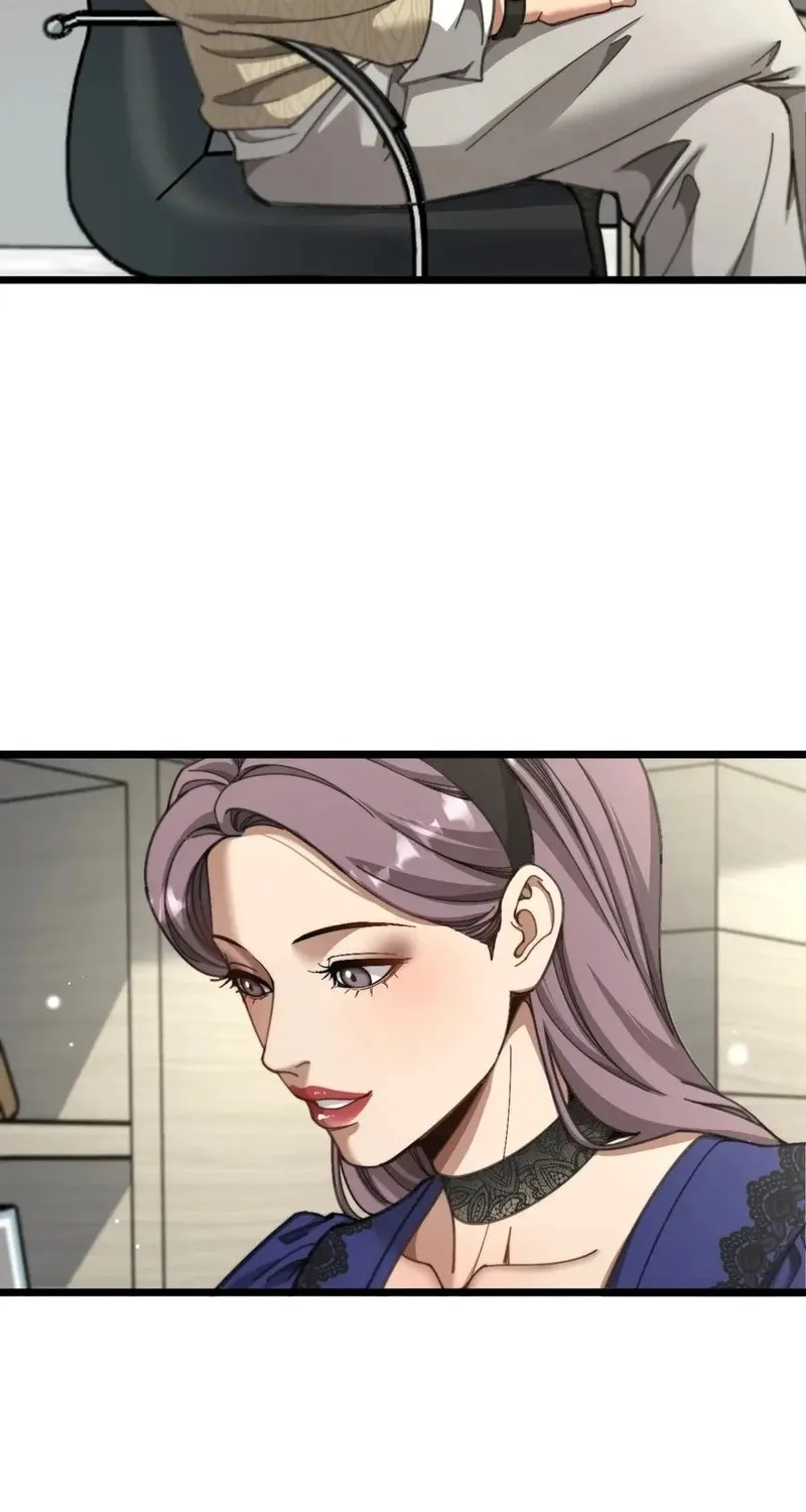 Chapter 91 - Image 5