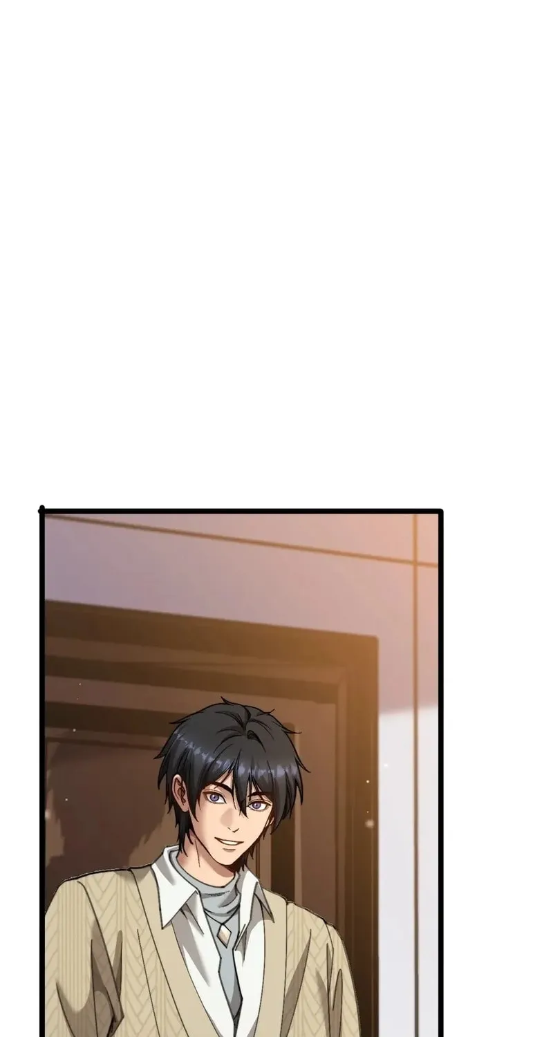 Chapter 91 - Image 6