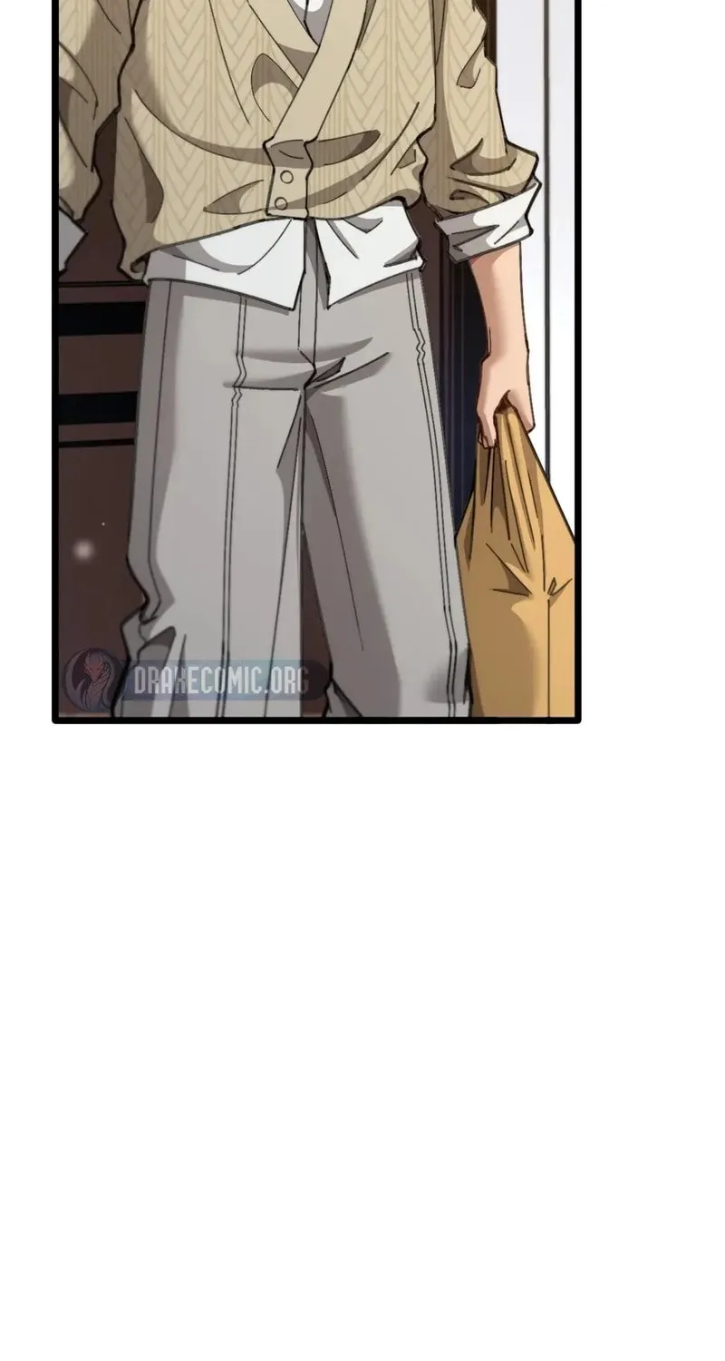 Chapter 91 - Image 7