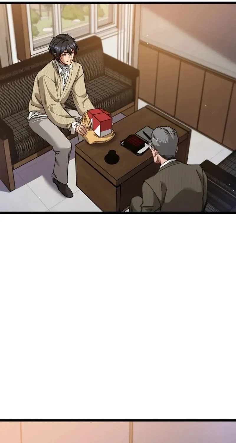 Chapter 91 - Image 8