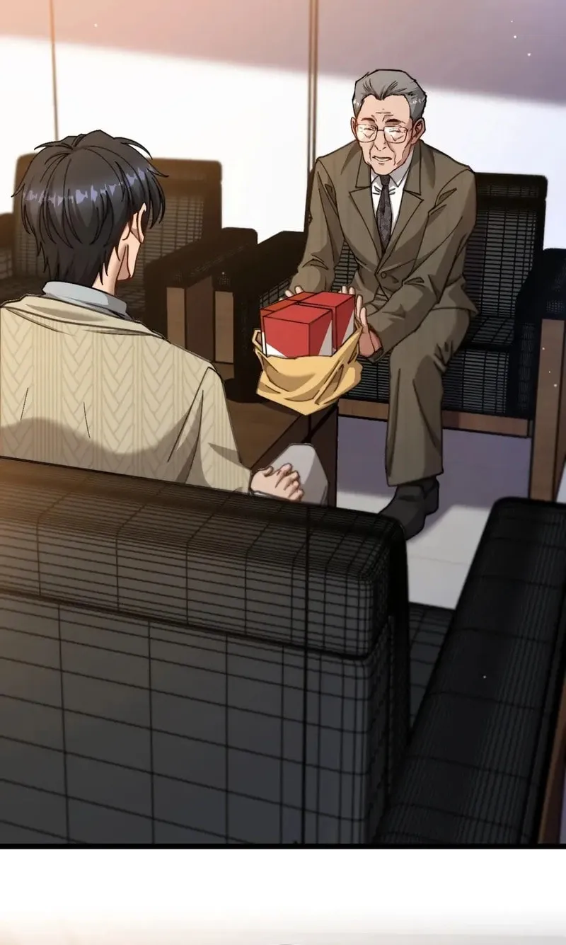 Chapter 91 - Image 9