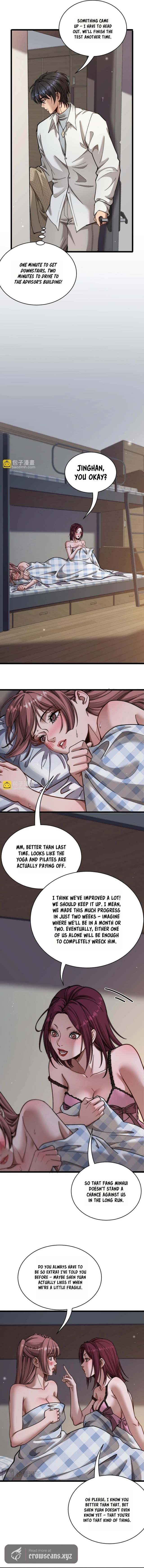 Chapter 92 - Image 6