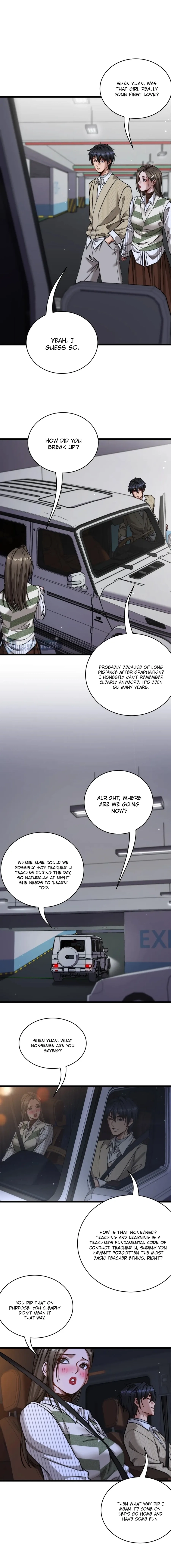 Chapter 93 - Image 10