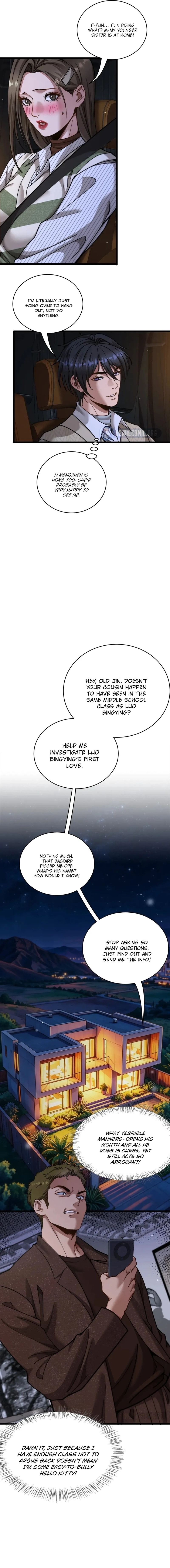 Chapter 93 - Image 11