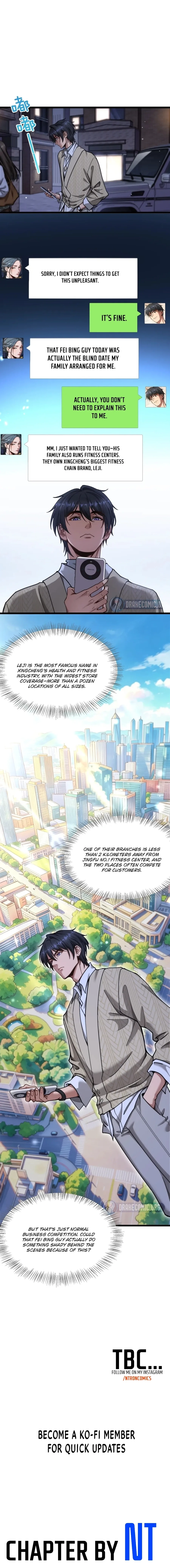 Chapter 93 - Image 12