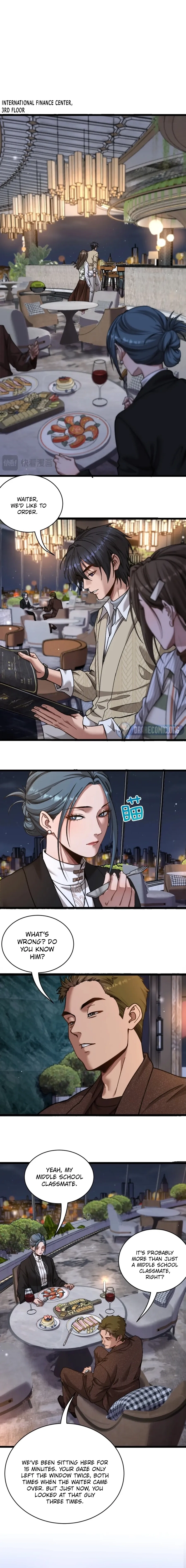Chapter 93 - Image 2