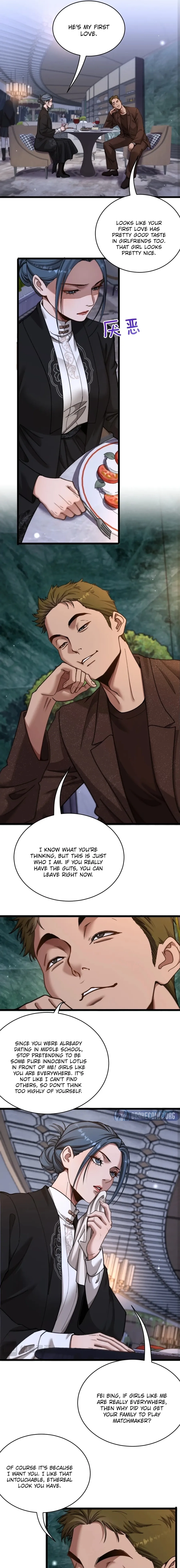 Chapter 93 - Image 3