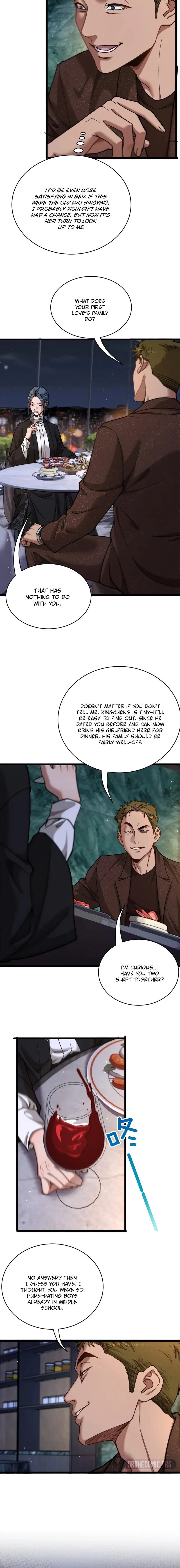 Chapter 93 - Image 4