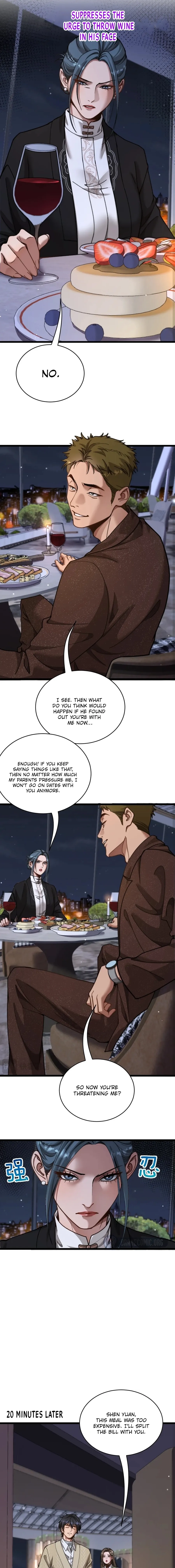Chapter 93 - Image 5